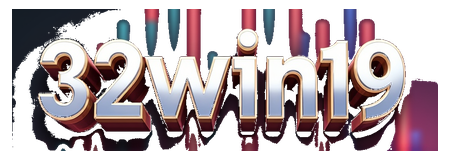 32win19 logo