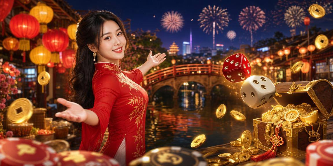 32win19 Cách chúng tôi sắp xếp và cập nhật kho slot