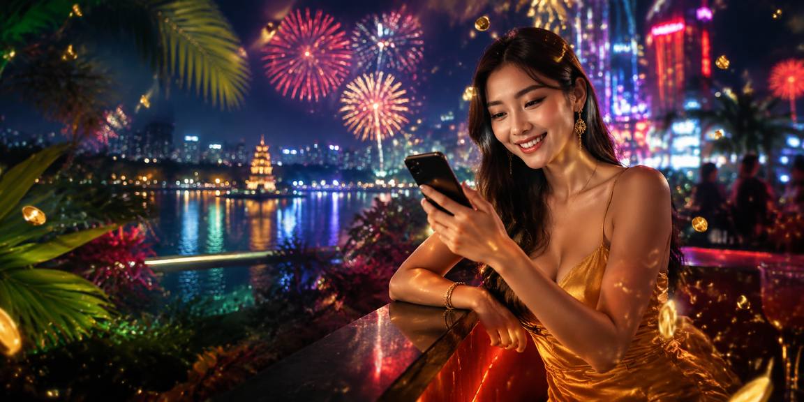 32win19 T L K O tại 32win19