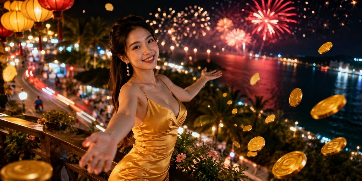 32win19 Ứng Dụng Android Của Chúng Tôi Hoạt Động Như Thế Nào
